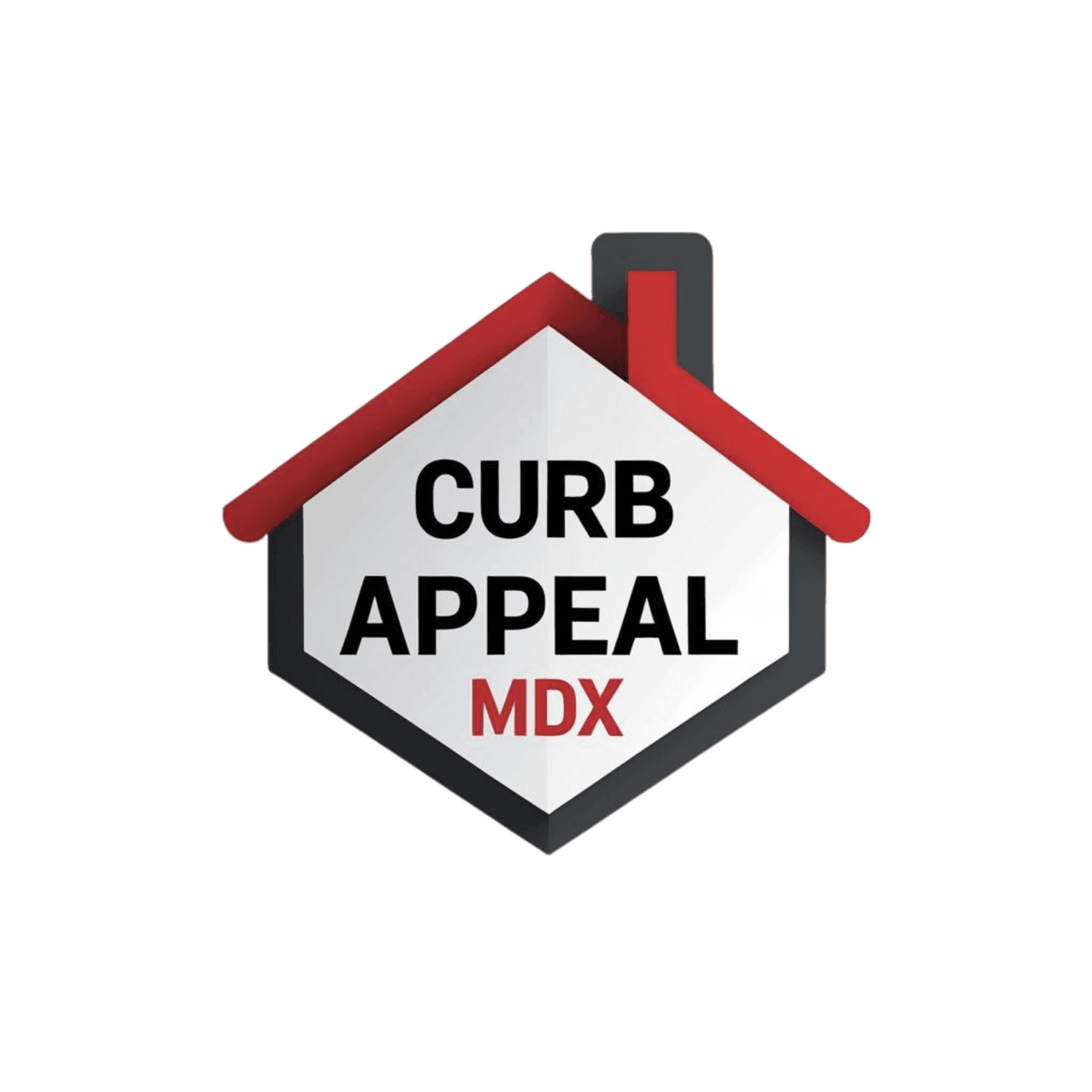 Curb Appeal MDX — trusted Tooele home services platform connecting homeowners with local pros.